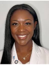 Genetic Medicine Community