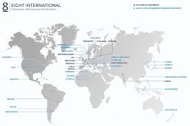 Frp advisory is a business advisory firm based in the united kingdom, providing restructuring, corporate finance, debt advisory, forensic ac. Frp Joins Global Advisory Group Eight International As Member