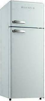 The following list contains sounds that are normal. Wolkenstein Gk212 4rt Full Specifications Reviews