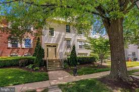 Search for new homes, open houses, recently sold homes and reduced price real estate in loudoun county. 1118 Huntmaster Terrace Ne 301 Leesburg Va 20176 Point2