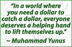 Take Action | To Catch A Dollar via Relatably.com