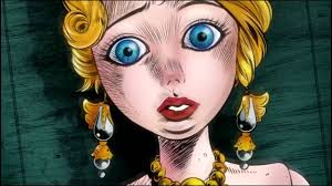 Jojo siwa tutu dress, jojo dress, jojo halloween costume. Amv Jojo S Bizarre Adventure This Is Halloween Youtube