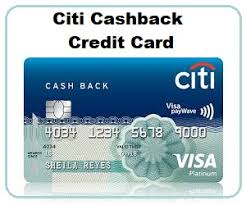 Applicant must be over 23 years of age but below 60 years of age; Citibank Cashback Credit Card Credit Card How To Apply For A Credit Card Citibank Cashback Credit Card Net Banking Check Eligibility Status Bill Payment