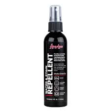 Angelus Water Stain Repellent Pump Spray Sneaker Cleaner