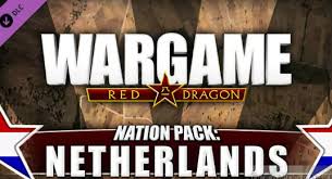 It is the sequel to the 2013 wargame: Wargame Red Dragon Nation Pack Netherlands Download Free For Windows 7 8 10 Ocean Of Games