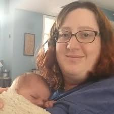 Sarah Tabor (@sarib395)