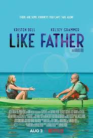 Kristen bell adlı sanatçının yer aldığı bütün filmler ve varsa gelecek projelerini bu sayfada bulabilirsiniz. Kristen Bell Filme Und Serien Moviejones