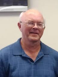 International Police Museum