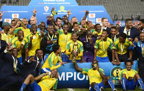 All what you need to make a successful bet to caf confederations cup matches at one place. Chance For Kcca Vipers As Caf Increase Champions Confederations Cup Prize Money Chimpreports