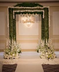 Most Beautiful Chuppah Design Wedding Chuppah Chuppah Wedding Decorations