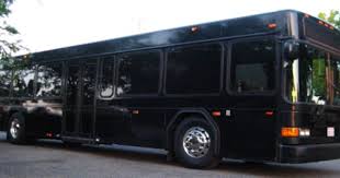 Party Bus In Long Beach Socal Limos And Buses Party Bus Rental Party Bus Bus