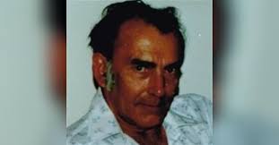 Eugene F. "Gene" Kinney Obituary