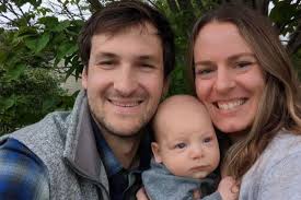 Fundraiser for Monique Klopcic by Brianna Hobbs : Help Tommy Recover After  Life-Altering Accident