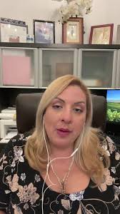 Lcda. Roxanna I. Soto Aguilu