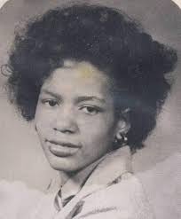 Evon Bryant Obituary (1960