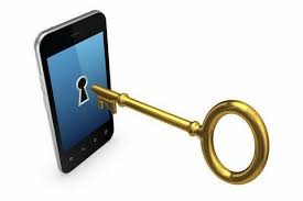 LG PARMANENT Unlock Code for LG V9000 ...