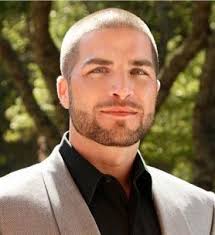 Find Realtors & Real Estate Agents in 95747