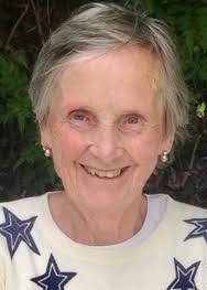 Kerry Ryder's Instagram, Twitter & Facebook