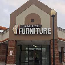 Luxury Home Furniture Shelby 524 Photos Furniture Store 48922 Van Dyke Ave Shelby Township Mi 48317