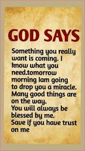 Sandra Grainger (sandragrainger)