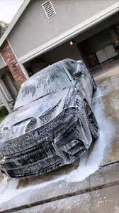 Dip Adhikari (dipadhikari500)