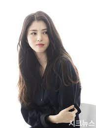 Actress han so hee stuns the internet with her beautiful high. Han Sohee