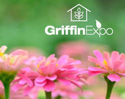 With hard work and dedication you can move upward in the company. Griffin Supplies Griffinexpo Experience All That S New