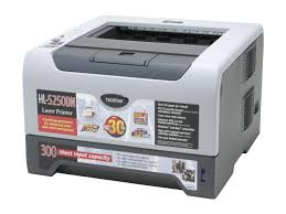 In addition, you can find a driver for a specific device by using search by id or by name. Brother Hl Series Hl 5250dn Workgroup Monochrome Laser Printer Newegg Com