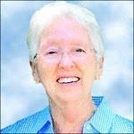 MARGARET DUVAL Obituary (1936