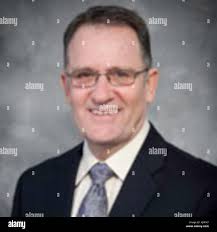 Stephen durham hi-res stock photography and images