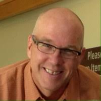 10+ "Patricia Egger" profiles