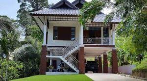 We did not find results for: Rekabentuk Rumah Kampung Menarik Encikshino Com