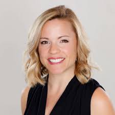 Maxwell Meyers Email & Phone Number