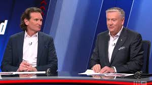 Channel Nine to axe Footy Classified in 2027 shake-up
