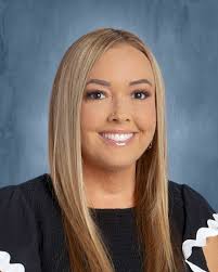 Administrator Appointments Erin Hedrick has been selected as the principal  of Clarksville High School. Hedrick is the founding principal of CMCSS K-12  Virtual School. Before founding the school of choice in 2021,