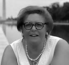 Artículos escritos por Nieves Bolado