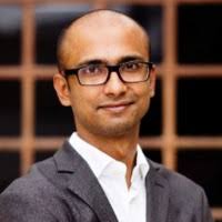 Sam Dubinsky Email & Phone Number