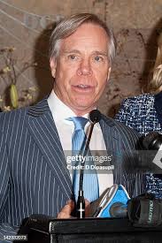 Autism Speaks co-founder Suzanne Wright looks