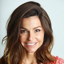 Stream gingerrex music