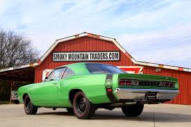 Image result for Bright Green 1969 Coronet