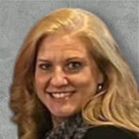 Jennifer (Jenny) Territo