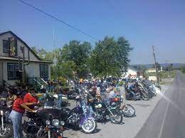 10026 hansonville rd, frederick, md 21702. Cactus Flats Bar In Frederick Maryland