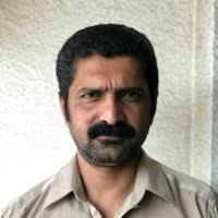 20+ "Danny Varghese" profiles