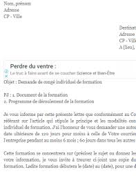 We did not find results for: Demander Un Conge Individuel De Formation