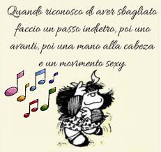 Perle di saggezza | Citazioni divertenti, Citazioni sagge, Citazioni snoopy