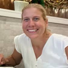 Celtic Sports Nutrition