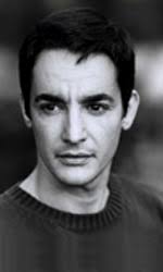 Cado dalle nubi di gennaro nunziante, con checco zalone, esce mentre in. Cast Completo Del Film Cado Dalle Nubi Mymovies