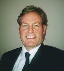 Civil Litigation, Family and Corporate Lawyer Ottawa