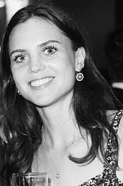 Whitehot New York City