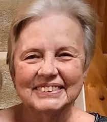 Winifred Hughes Obituary